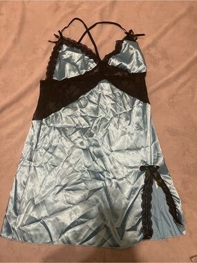 Size 3XL lingerie